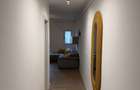 Apartament 2 camere, prima inchiriere, bloc nou, parcare 7 Noiembrie - 6