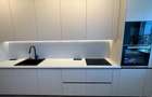 Apartament 2 camere - First Estate Pipera - 9