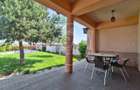 Casa de inchiriat cu 4 camere si piscina in Santandrei, Bihor - 5