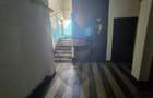 Apartament 2 Camere Parcul Carol Bucuresti - 18