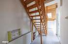 Proprietate multifunctionala | Doua cladiri | 581 mp | Pitesti - 3