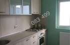 Luminos, spa?ios, inchiriere 2 camere Avia?iei, direct proprietar - 9