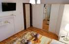Apartament cu 2 camere | Decomandat | Tei - 4