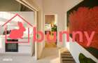 Apartament 2 camere, Cismigiu, utilat complet - 6