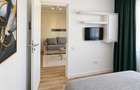 Apartament modern cu 2 camere| renovat complet | loc de parcare - 7