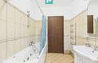 Apartament 3 camere cu terasă și garaj | Gai - 11