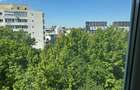 Parcul Circului la cateva minute de bdul. Barbu Vacarescu - 1