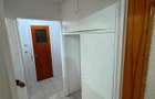 Apartament 2 camere Lujerului 37 mp la 5 minute de metrou - 8