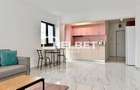 GARSONIERA / PET-FRIENDLY / TRACTORUL / PARCARE SUBTERANA - 4