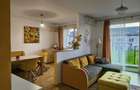 Inchiriez apartament ultracentral