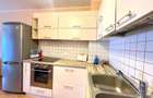 Apartament 2 camere, parcare+boxa, Avantgarden, pet friendly, short/long term - 6