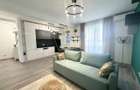 Apartament deosebit cu 2 camere | Giroc - 1