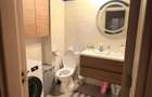 Apartament de vanzare 2 camere - zona Pallady - 3