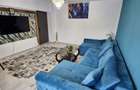 Apartament trei camere Bragadiru Zona Centrala/Primarie