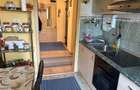 Inchiriez apartament cu doua camere in calea Aradului - 9