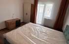 Inchiriez apartament cu doua camere, deconandat - 1