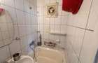 Garsoniera de vanzare Burdujeni, Strada Florilor , 22 mp-30000 euro - 4