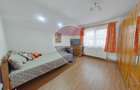 Casa / Vila cu 4 camere de vanzare