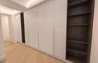 Apartament 4 camere Cortina 126 | Parcare - 8