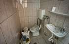 Apartament de vânzare, 3 camere, 70 mp, Zorilor Observatorului - 15