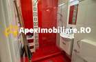Apartament 2 camere de inchiriat 1 Mai Bucuresti ApexImobiliare.ro