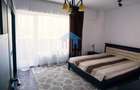 Apartament 2 camere, Calea Dorobantilor - 3