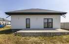 SABARENI | CASA NOUA | PARTER + MANSARDA |  4 CAMERE | 2 BAI | COMISION 0% | - 6