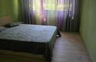Inchiriez apartament 2 camere,Ploiesti vest - 10