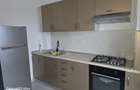 Apartament de inchiriat