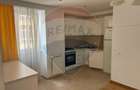 INCHIRIERE Apartament cu 3 camere tip duplex in zona Nord... - 2