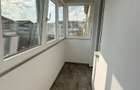 Apartament 2 camere de inchiriat - 7