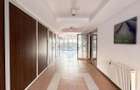 Apartament cu 4 camere de vanzare in Quadra Residence - 10
