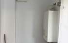 Apartament Comanesti - 4
