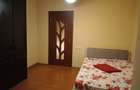 Inchiriez apartament modern cu 3 camere - 5