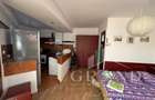 OPORTUNITATE!Ap 1 camera,BALCON,Zona Manastur/Casa Piratilor