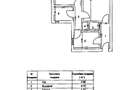 De vanzare - Apartament 2 camere Soseaua Vergului 65 - 2