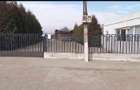 Vand teren intravilan E85-DN2 - 2