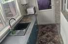 Apartament 2 camere Brazda,Scoala Romana-Britanica, bloc nou - 2