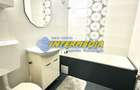 Apartament 2 Camere decomandat CETATE de Inchiriat MOBILAT Alba Iulia - 10
