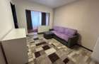 Prima inchiriere! Apartament 1 camera , complet renovat ,Negociabil - 8