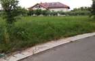 Vand teren intravilan plan 1530(se poate injumata?imp front 29 metri in salcea judet suceava plopeni - 3