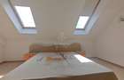 Vanzare apartament duplex Navodari, Constanta, 300-400m la plaja - 9