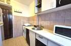 De vanzare Apartament 2 camere- Zona Tomis Nord
