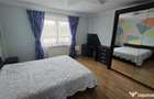 Casa Moderna! La 10 km de Suceava! De ! 0727817187 - 3