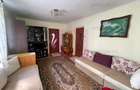 Apartament cu 2 camere de vanzare in Sinaia - 9