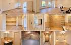 DE VANZARE Apartament ULTRACENTRAL ARAD 159 MP 136.000 Renovat Integral - 8