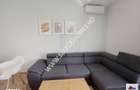 Apartament 2 camere de inchiriat *Grozave?ti* TUR VIRTUAL - 3