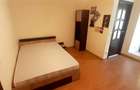 Dristor-6 min metrou, garsoniera, et.1/10, PET FRIENDLY, mobilata si utilata - 2