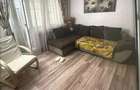 Apartament 2 camere - 5 minute metrou 1 Decembrie 2018 - 6