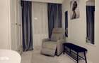 Casa/Vila cu 3 camere I 55 mp I Suceava I 90 000 Euro - 15
